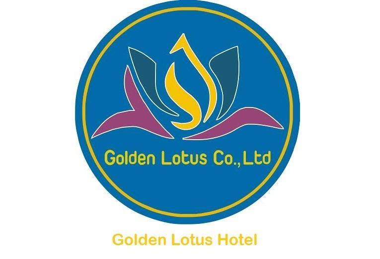 Golden Lotus Hotel Huế Ngoại thất bức ảnh