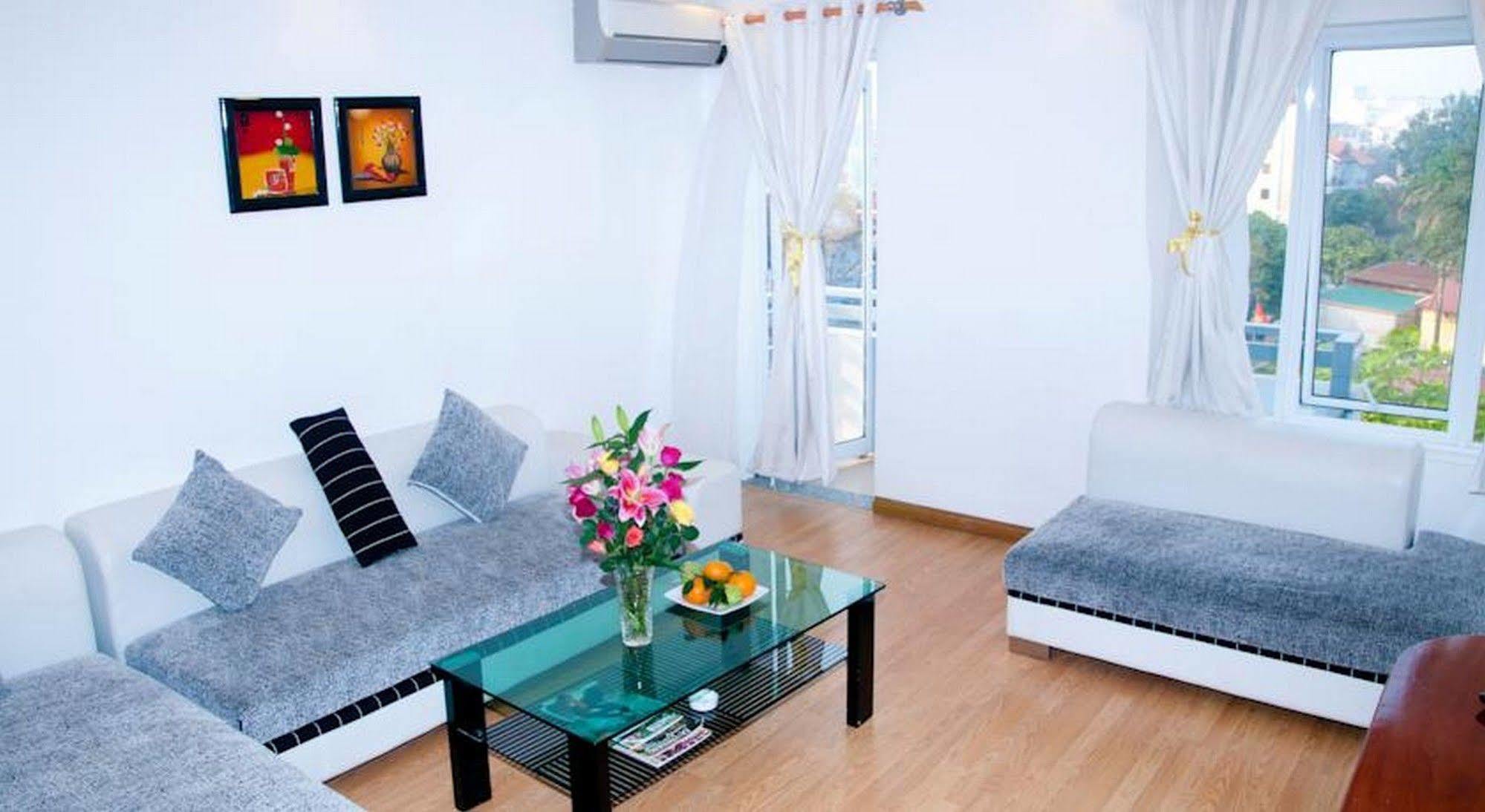 Golden Lotus Hotel Huế Ngoại thất bức ảnh