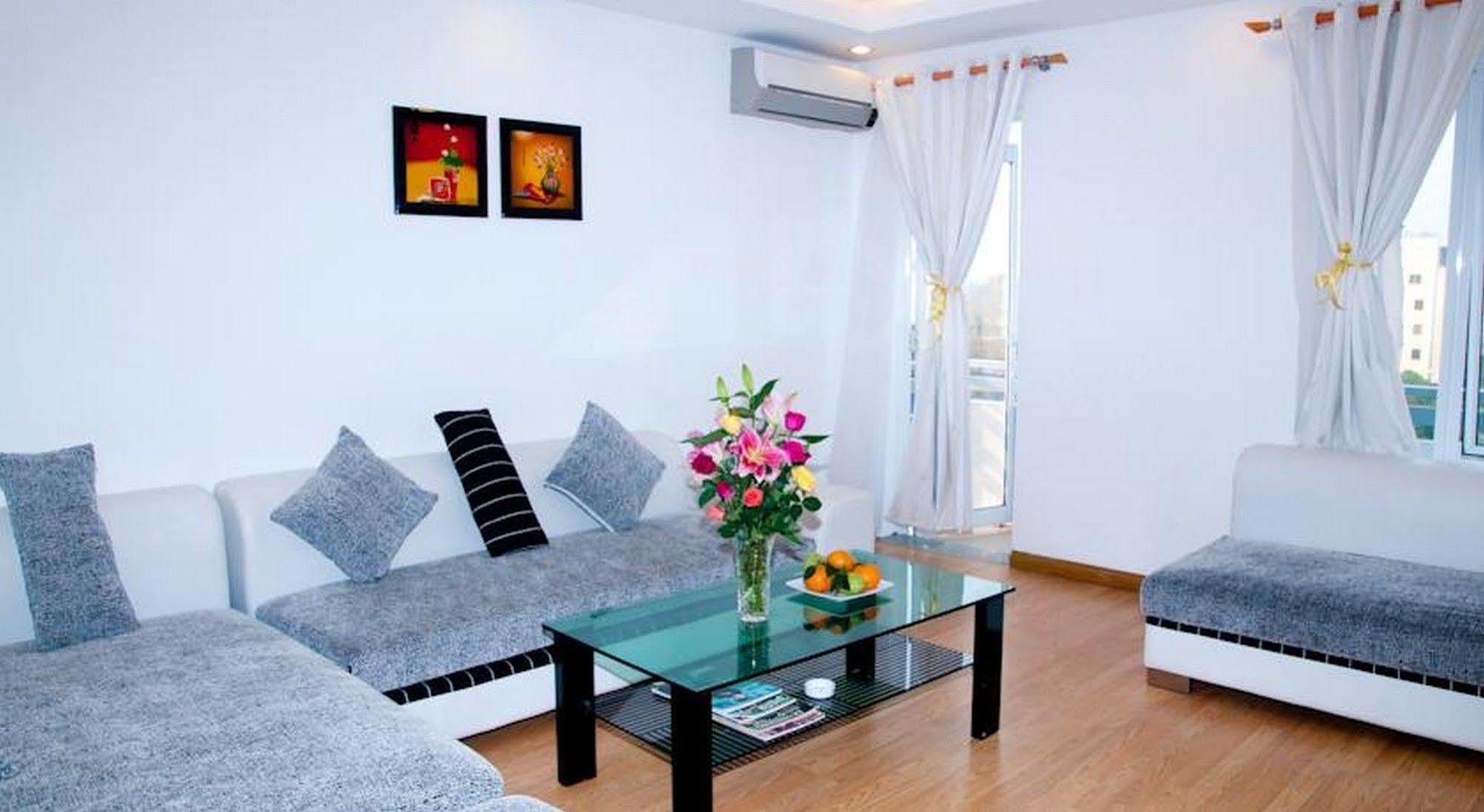 Golden Lotus Hotel Huế Ngoại thất bức ảnh