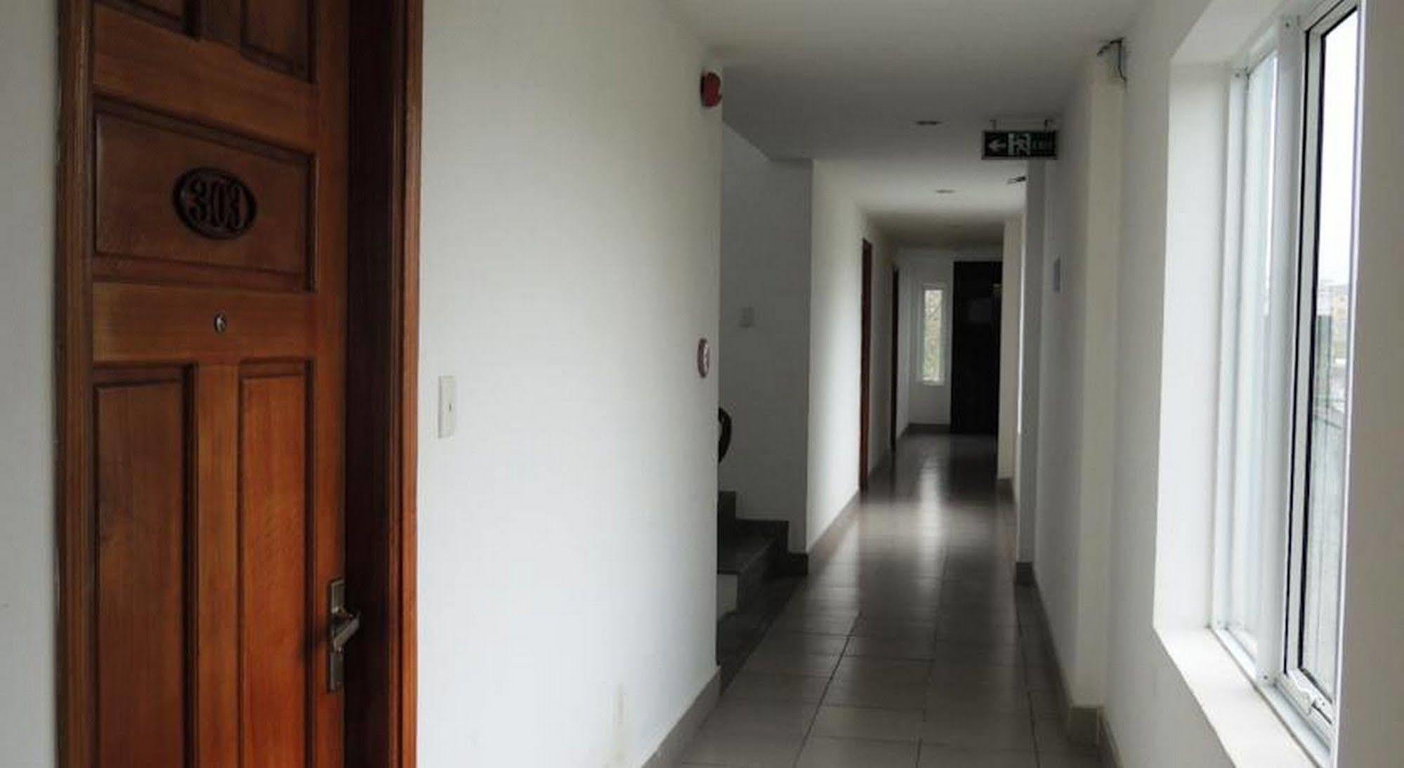 Golden Lotus Hotel Huế Ngoại thất bức ảnh
